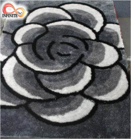 carpet10